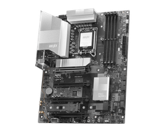 Mainboard MSI PRO B860-P