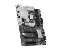 Mainboard MSI PRO B860-P