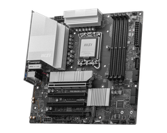 Mainboard MSI PRO B860M-A WIFI