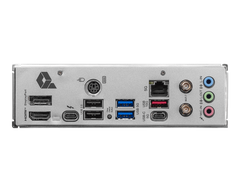 Mainboard MSI PRO B860M-A WIFI