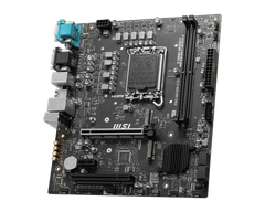 Mainboard MSI PRO H810M-C EX