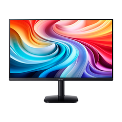 Màn hình ACER KA272 G0