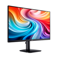 Màn hình ACER KA272 G0