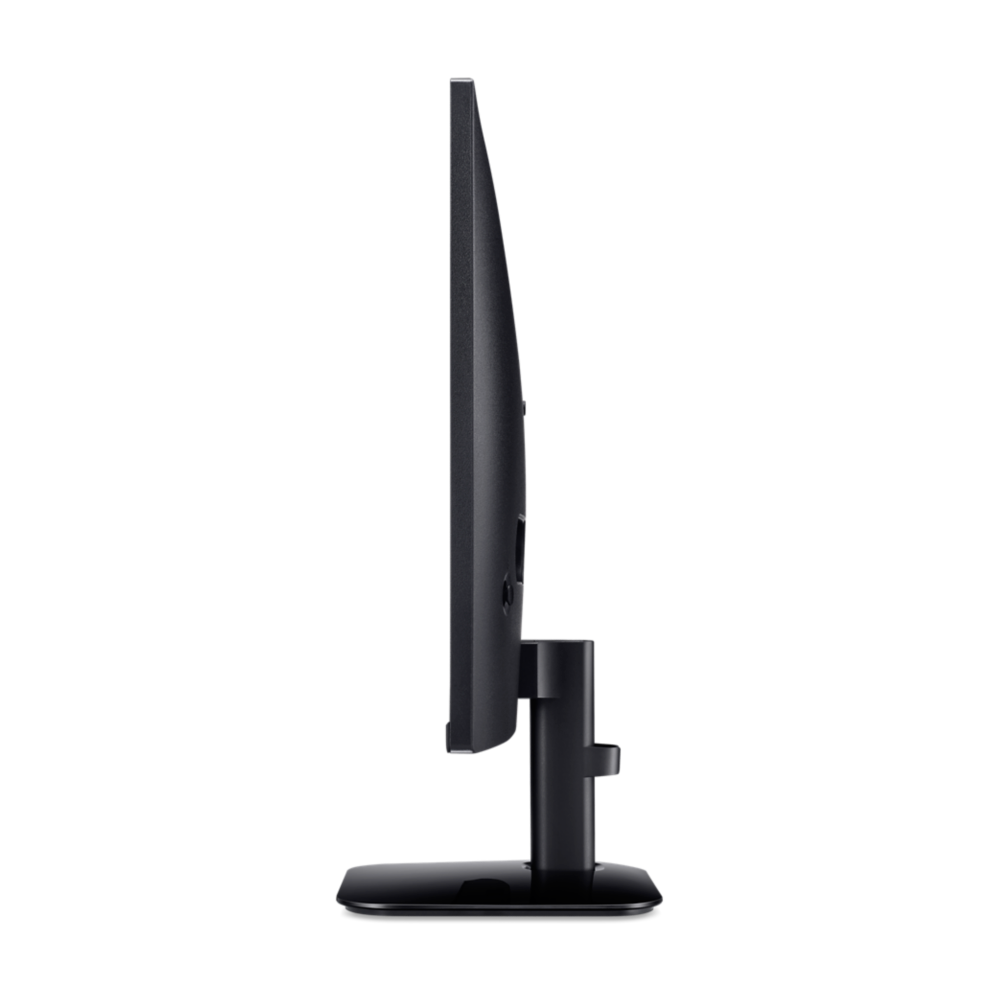 Màn hình ACER KA272 G0
