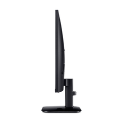 Màn hình ACER KA272 G0