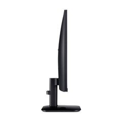 Màn hình ACER KA272 G0