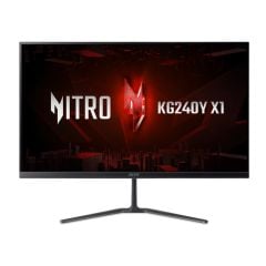 Màn hình ACER NITRO KG240Y X1