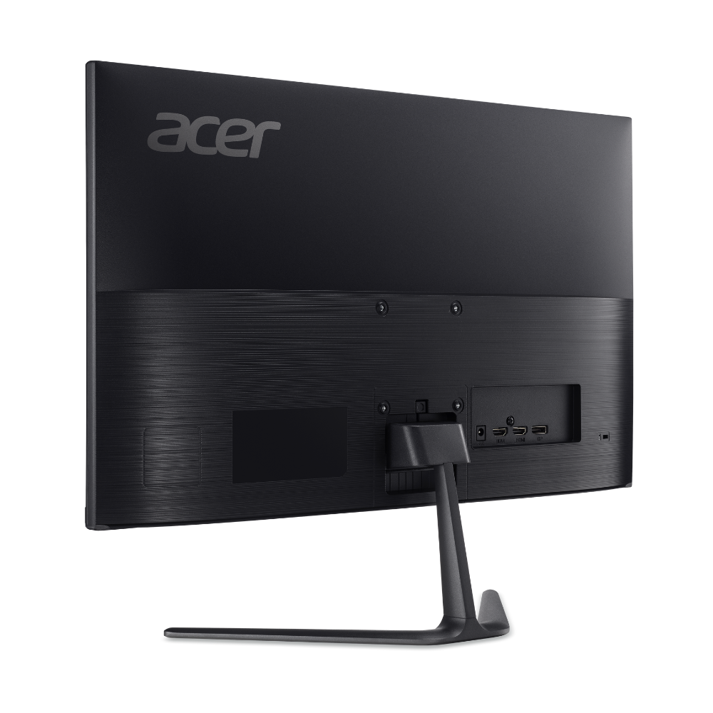 Màn hình ACER NITRO KG240Y X1