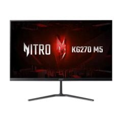 Màn hình ACER NITRO KG270 M5