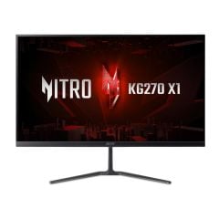 Màn hình ACER NITRO KG270 X1