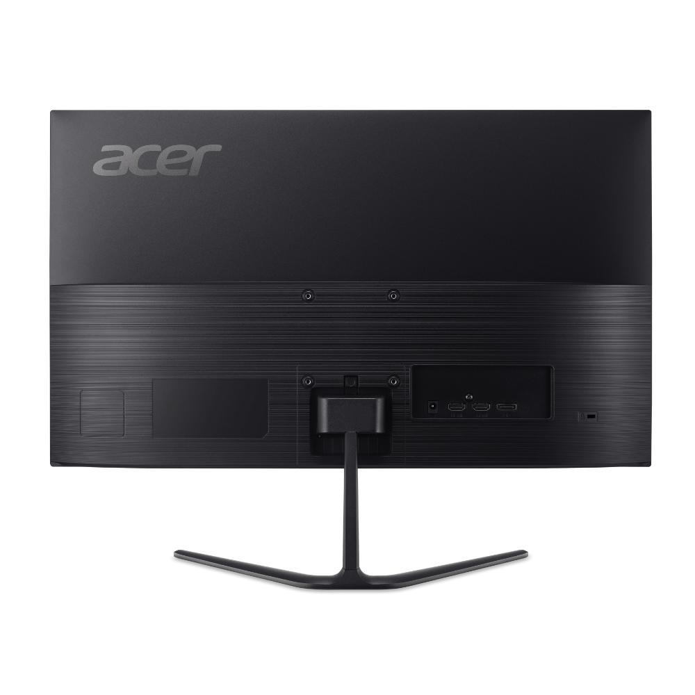 Màn hình ACER NITRO KG270 X1