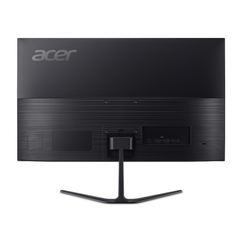Màn hình ACER NITRO KG270 X1