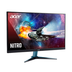 Màn hình ACER NITRO VG271U M3