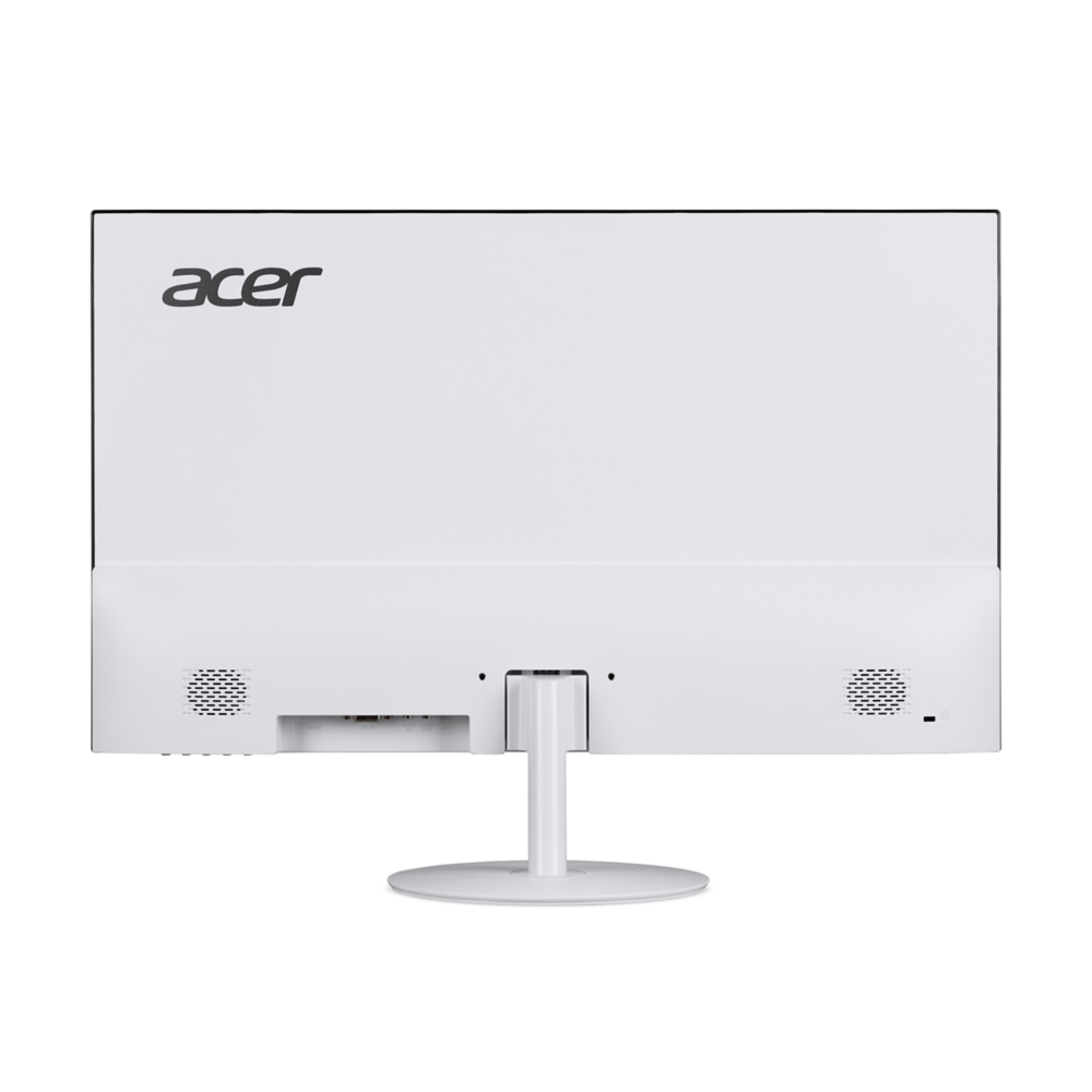 Màn hình ACER SA272U E