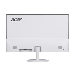 Màn hình ACER SA272U E