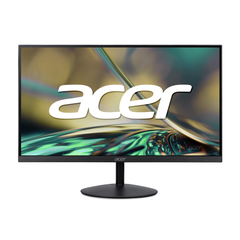 Màn hình ACER SA272U E