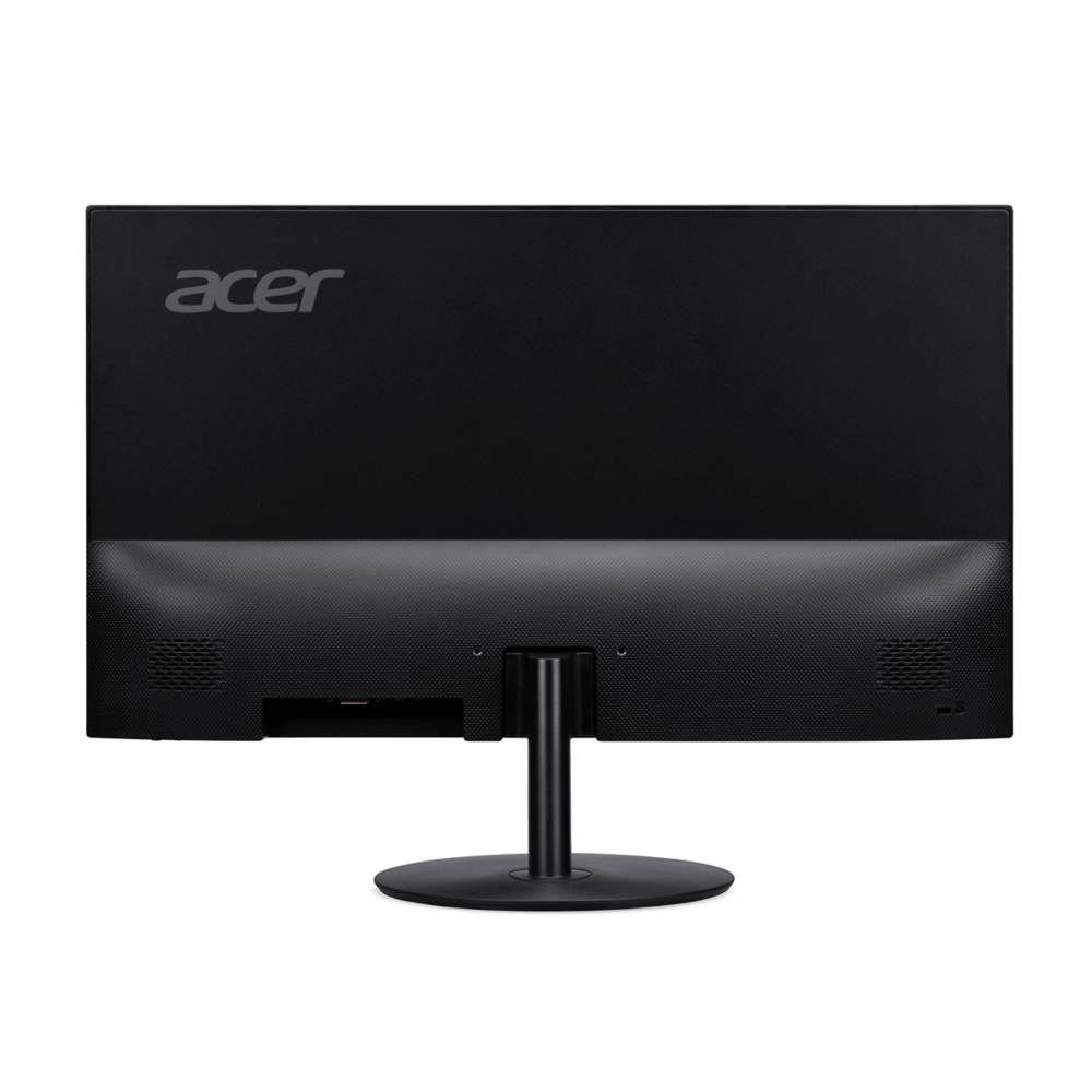 Màn hình ACER SA272U E