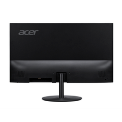 Màn hình ACER SA272U E