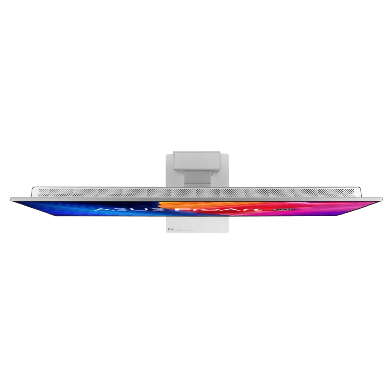 Màn hình Asus ProArt OLED PA32UCDM