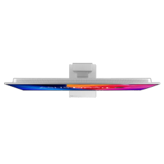 Màn hình Asus ProArt OLED PA32UCDM