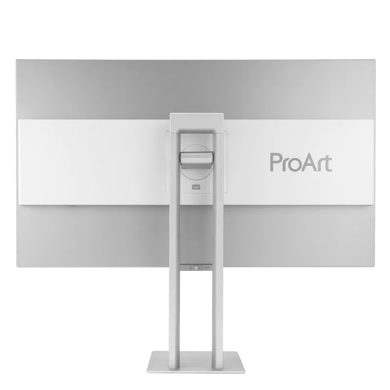 Màn hình Asus ProArt OLED PA32UCDM