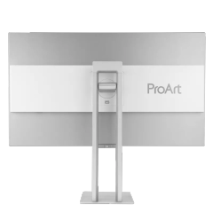 Màn hình Asus ProArt OLED PA32UCDM