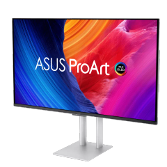 Màn hình Asus ProArt OLED PA32UCDM