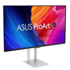 Màn hình Asus ProArt OLED PA32UCDM