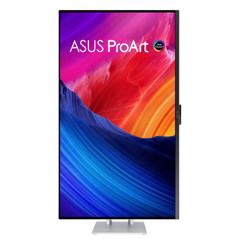 Màn hình Asus ProArt OLED PA32UCDM
