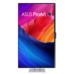 Màn hình Asus ProArt OLED PA32UCDM