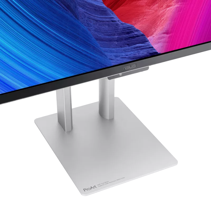 Màn hình Asus ProArt OLED PA32UCDM