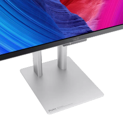 Màn hình Asus ProArt OLED PA32UCDM