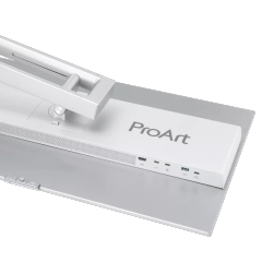 Màn hình Asus ProArt OLED PA32UCDM