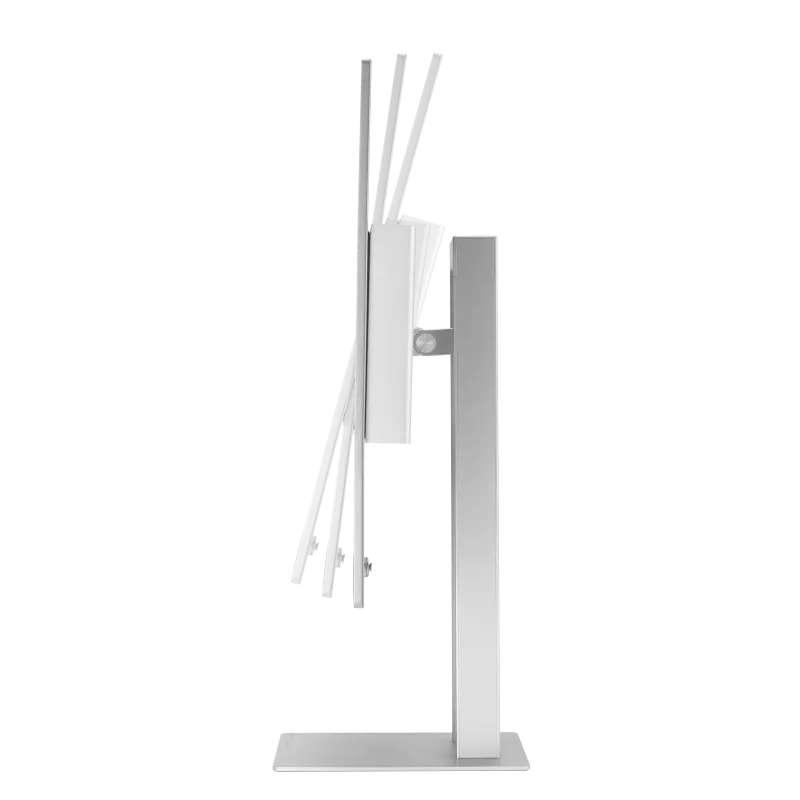 Màn hình Asus ProArt OLED PA32UCDM