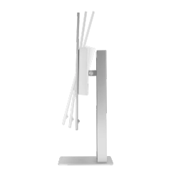 Màn hình Asus ProArt OLED PA32UCDM