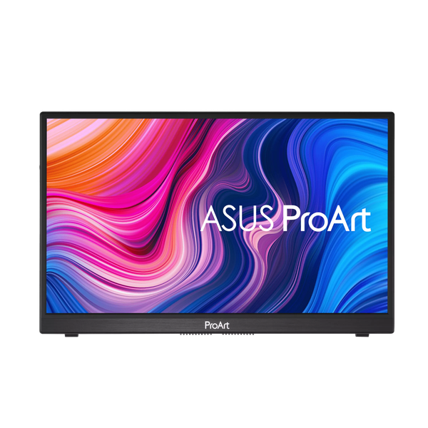 Màn hình ASUS ProArt PA148CTV