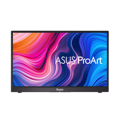 Màn hình ASUS ProArt PA148CTV