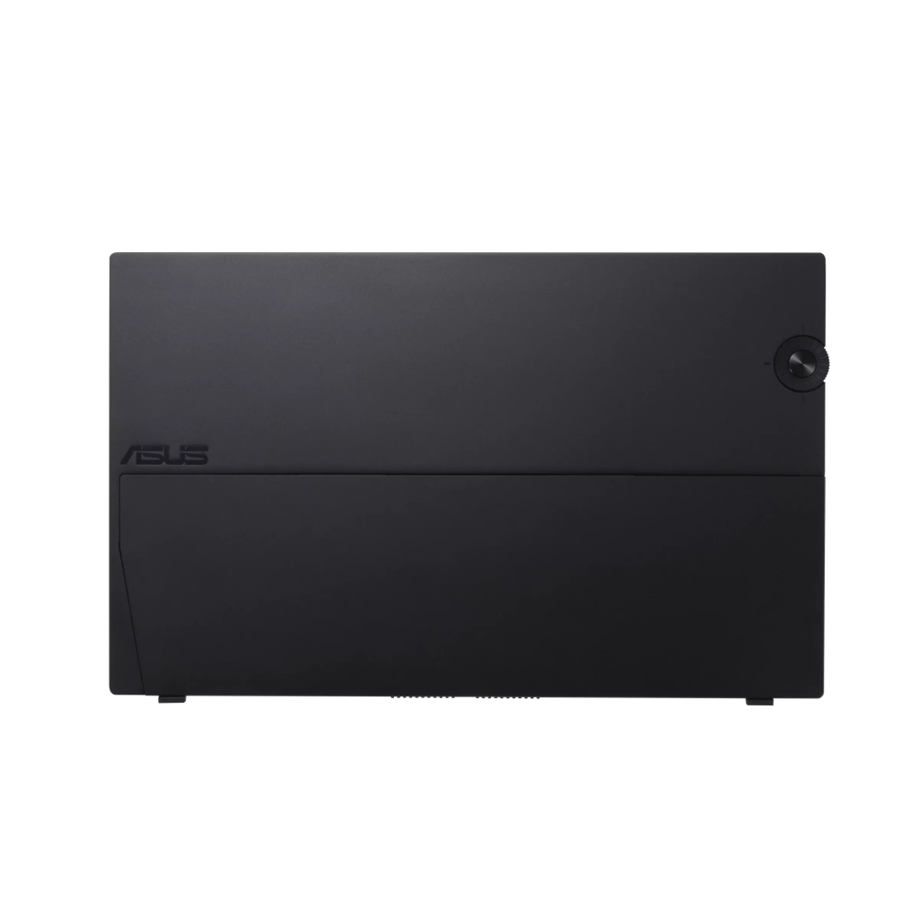 Màn hình ASUS ProArt PA148CTV