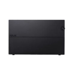 Màn hình ASUS ProArt PA148CTV