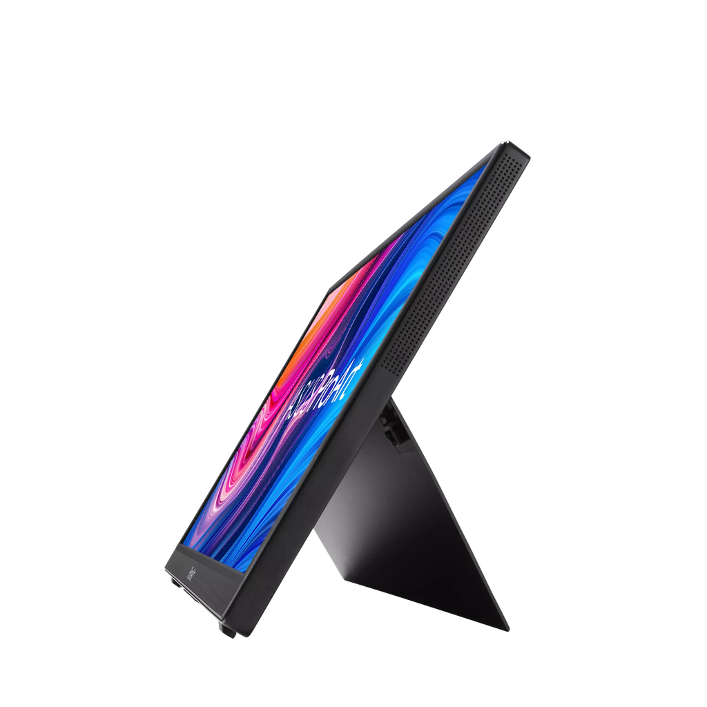 Màn hình ASUS ProArt PA148CTV