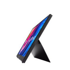 Màn hình ASUS ProArt PA148CTV