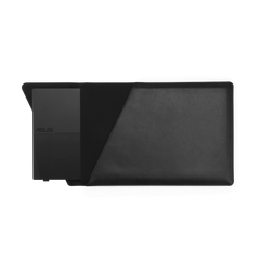 Màn hình ASUS ProArt PA148CTV