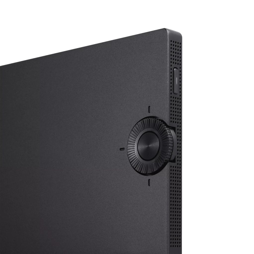 Màn hình ASUS ProArt PA148CTV