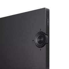 Màn hình ASUS ProArt PA148CTV