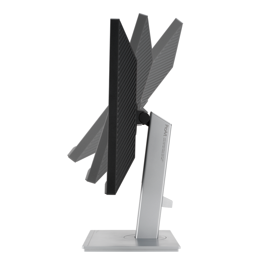 Màn hình ASUS ProArt PA247CV