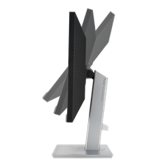 Màn hình ASUS ProArt PA247CV