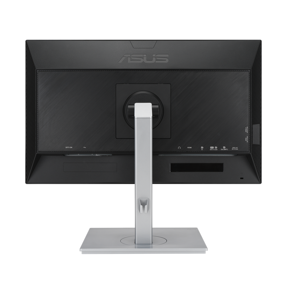 Màn hình ASUS ProArt PA247CV
