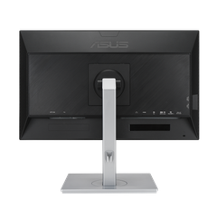 Màn hình ASUS ProArt PA247CV