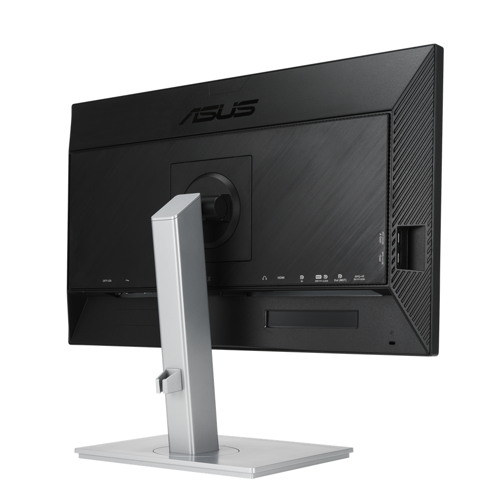 Màn hình ASUS ProArt PA247CV