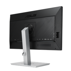 Màn hình ASUS ProArt PA247CV